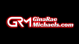 ginaraemichaels.com - Bandanas Ball gags and Butts thumbnail