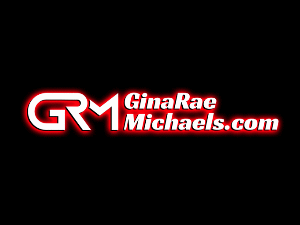 ginaraemichaels.com - Goddess's Foot girl thumbnail